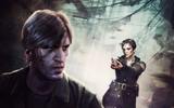 Silent_hill_downpour_2