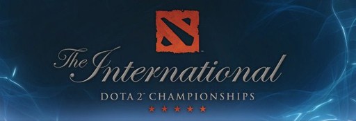 DOTA 2 - MUFC не смогли приехать на турнир The International 2, место выиграли mousesports