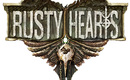 Rusty-hearts